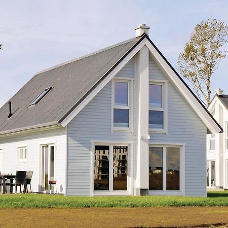 Stunning Home In Ostseeresort Olpenitz With Sauna ภายนอก รูปภาพ